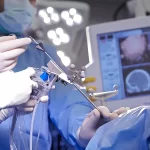 جراحی کولورکتال چیست؟