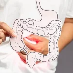 از علت تا درمان بیماری یبوست